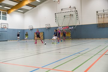 Bild 734 - Loewinnen Cup B-Juniorinnen